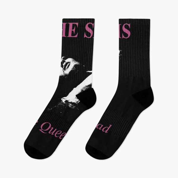 Item preview, Man The Smiths The Queen is Dead Comfortables Essential  designed and sold by ADAMHAINES.