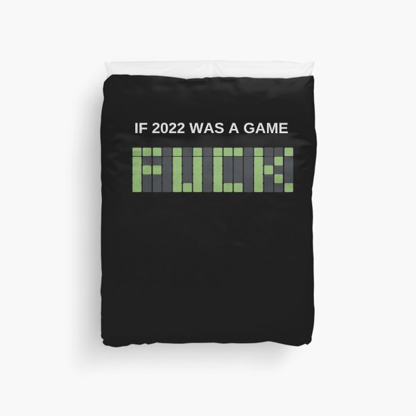 Item preview, Remember 2022 funny design word game designed and sold by ScienceCentre.