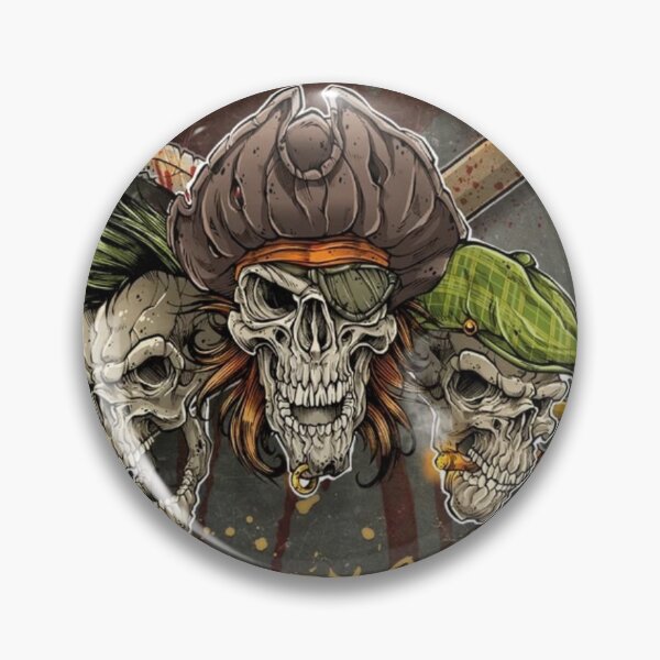 Item preview, another genre designed and sold by sorencorrea.