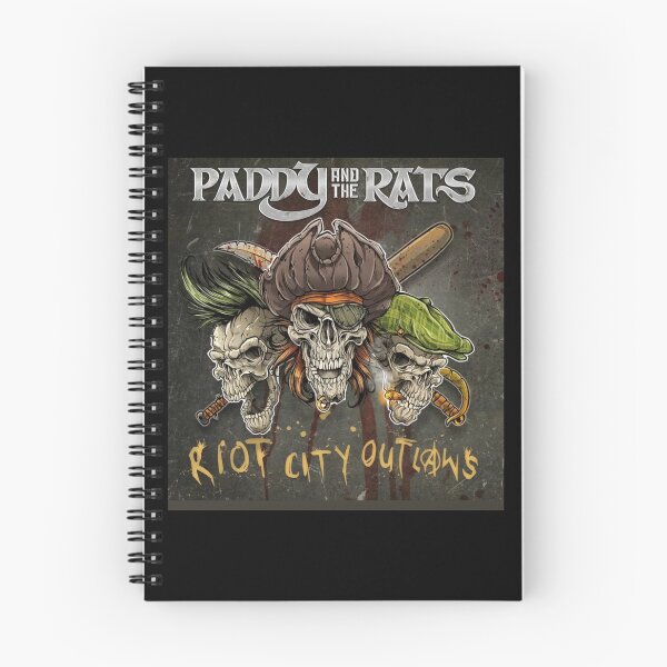 Item preview, another genre designed and sold by sorencorrea.