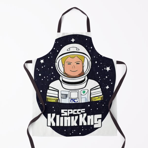 Item preview, Space king collection 2 designed and sold by Bright Identity.