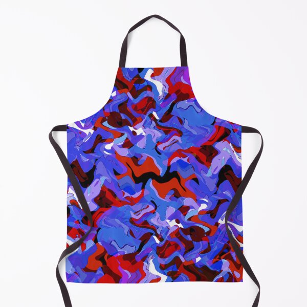 Item preview, Red Blue Pills designed and sold by Kessel Kunst.