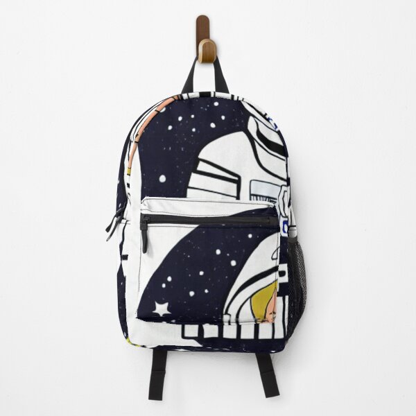 Item preview, Space king collection 2 designed and sold by Bright Identity.