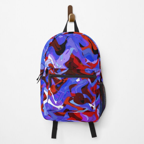 Item preview, Red Blue Pills designed and sold by Kessel Kunst.