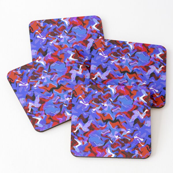 Item preview, Red Blue Pills designed and sold by Kessel Kunst.