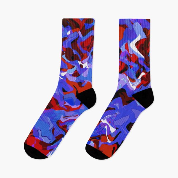 Item preview, Red Blue Pills designed and sold by Kessel Kunst.