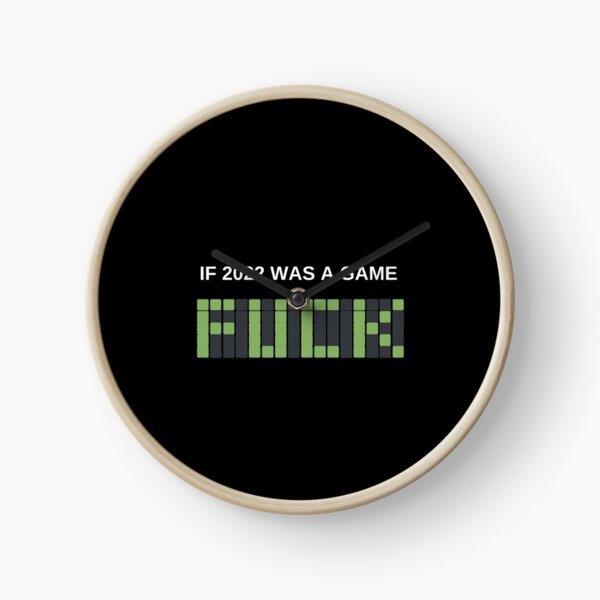 Item preview, Remember 2022 funny design word game designed and sold by ScienceCentre.