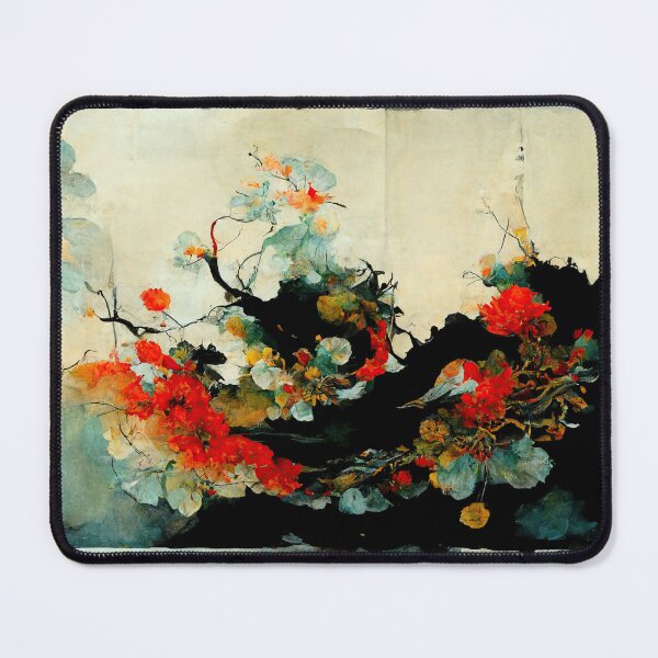 Item preview, Landscape #448 designed and sold by Balbutian.
