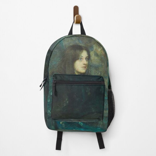 Item preview, Moira The Silent Voice - Gerald Edward designed and sold by Vintage Designs +.