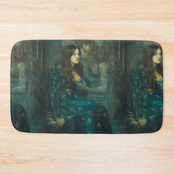 Item preview,  Moira The Silent Voice - Gerald Edward designed and sold by Vintage Designs +.