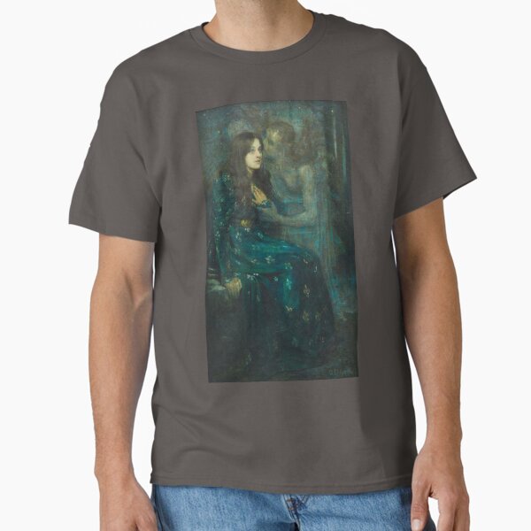 Item preview,  Moira The Silent Voice - Gerald Edward designed and sold by Vintage Designs +.