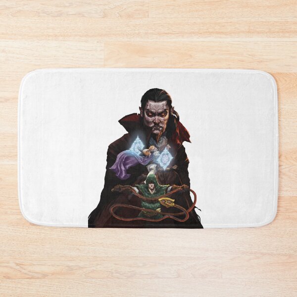 Item preview, Vampire Survivors Official Game Art designed and sold by AlessioGrecoArt.