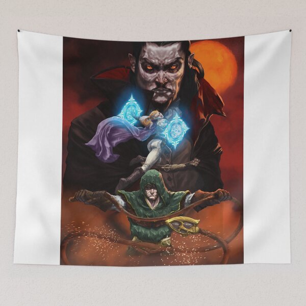 Item preview, Vampire Survivors Official Game Art designed and sold by AlessioGrecoArt.