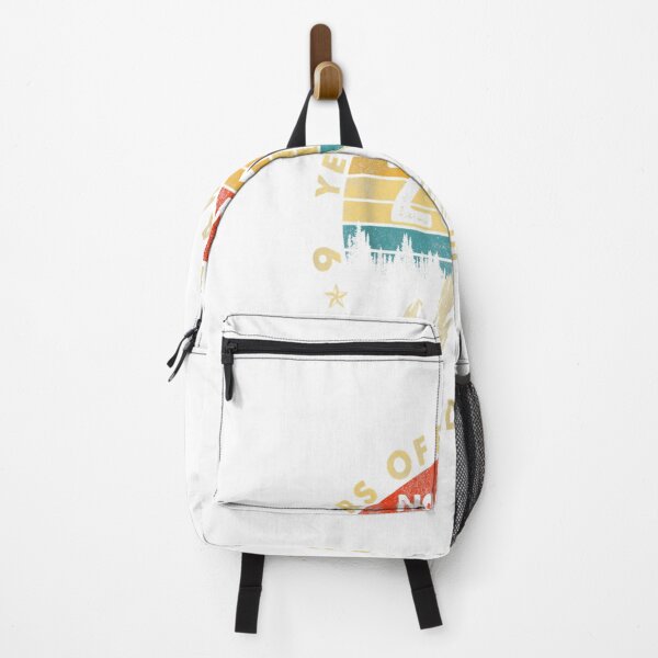 Item preview, 9th Birthday Gift November 2013 Limited Edition 9 Year Old designed and sold by TGMerwin.
