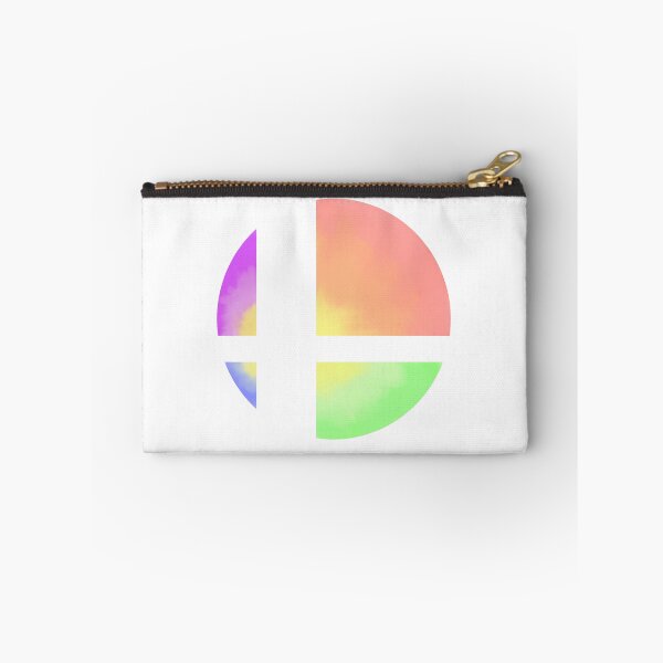 Item preview, Smash Ball designed and sold by Pokealoke.