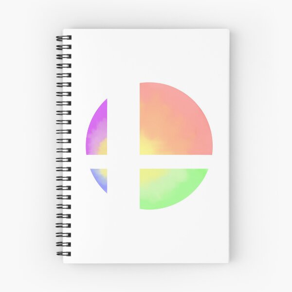 Item preview, Smash Ball designed and sold by Pokealoke.