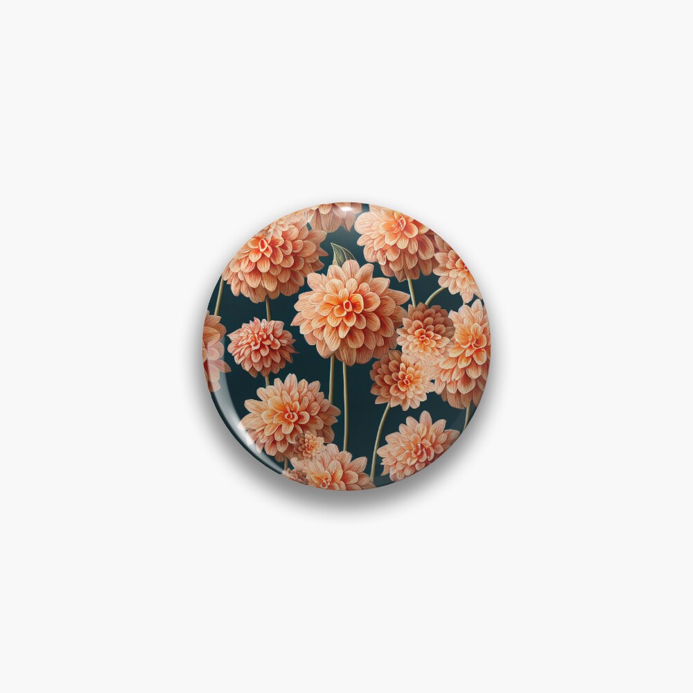 Item preview, Pin designed and sold by guidonr1.