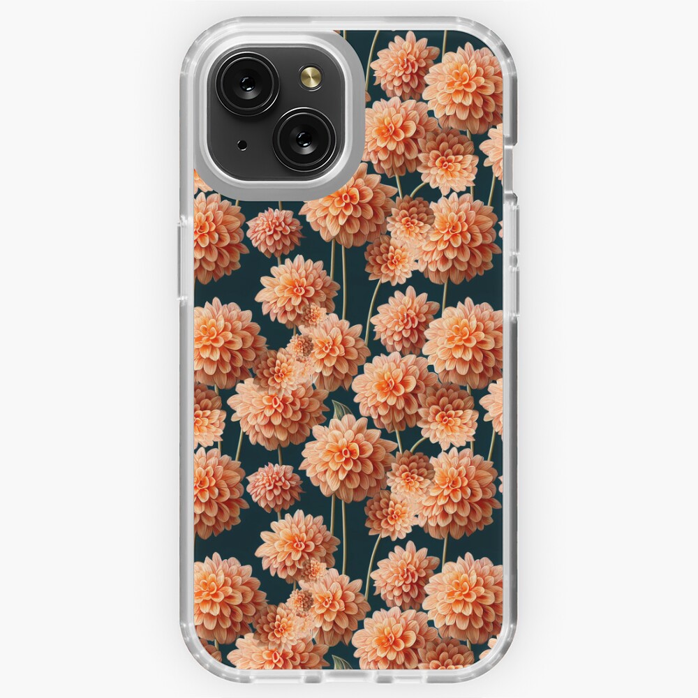 Item preview, iPhone Soft Case designed and sold by guidonr1.