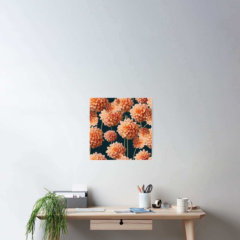 Item preview, Poster designed and sold by guidonr1.
