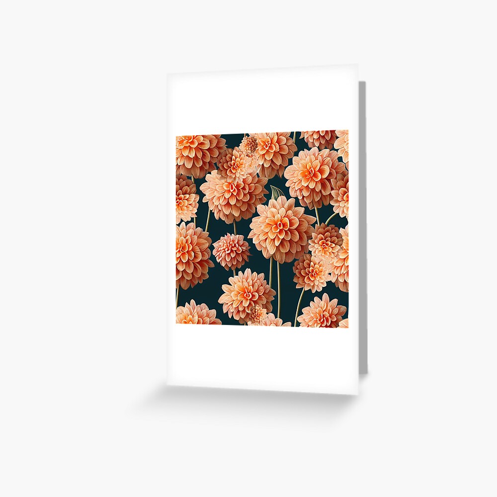 Item preview, Greeting Card designed and sold by guidonr1.