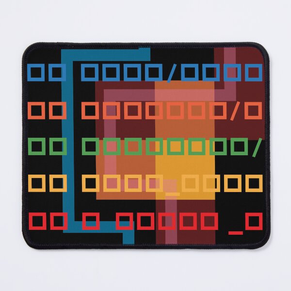 Item preview, Within Prisms designed and sold by squaredalbums.