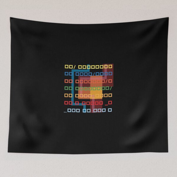 Item preview, Within Prisms designed and sold by squaredalbums.