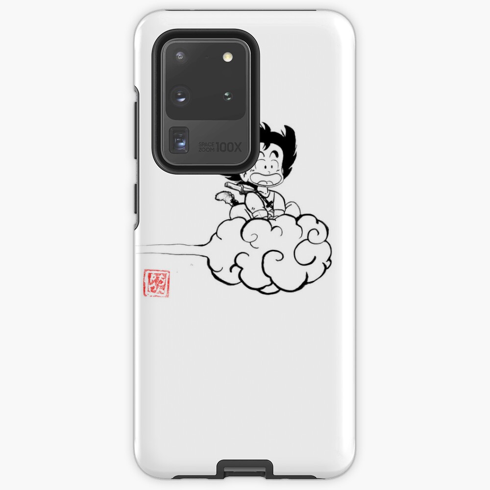 White Tiger iPhone Case by Pechane Sumie - Pixels Merch