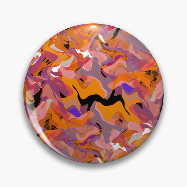 Item preview, something real designed and sold by Kessel Kunst.