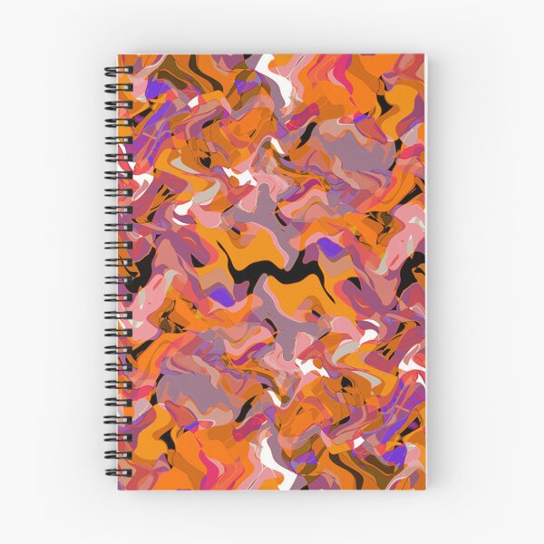 Item preview, something real designed and sold by Kessel Kunst.