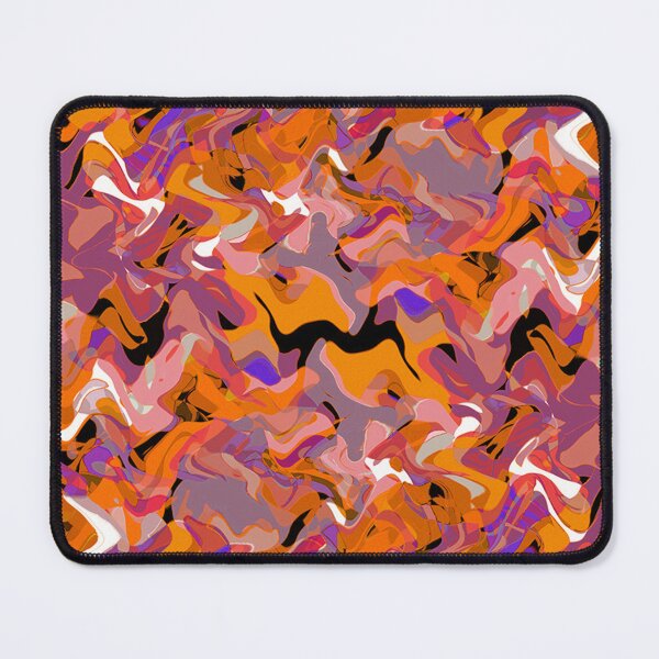 Item preview, something real designed and sold by Kessel Kunst.