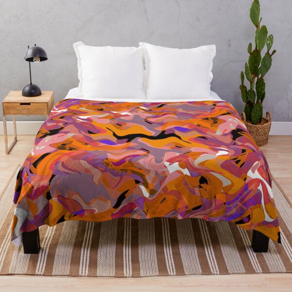 Item preview, something real designed and sold by Kessel Kunst.