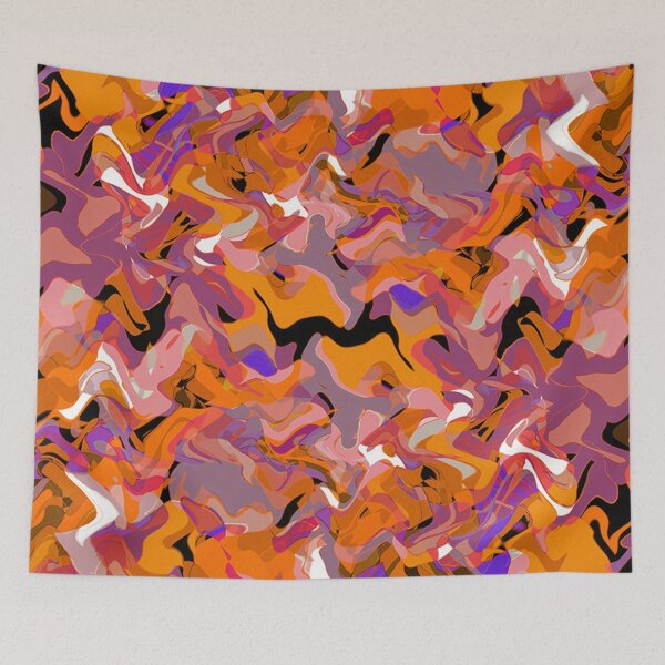 Item preview, something real designed and sold by Kessel Kunst.