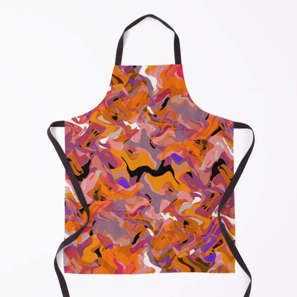 Item preview, something real designed and sold by Kessel Kunst.
