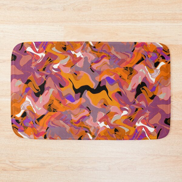 Item preview, something real designed and sold by Kessel Kunst.