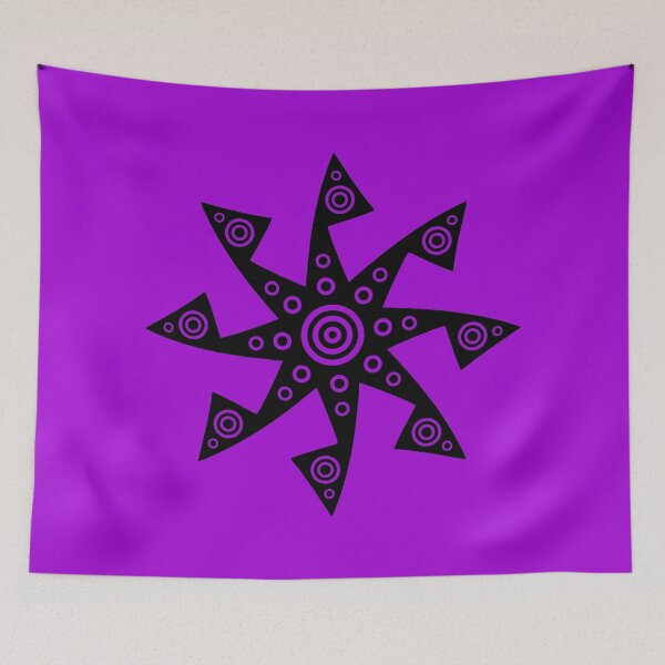 Item preview, Away You Go designed and sold by BobGlowdesigns.
