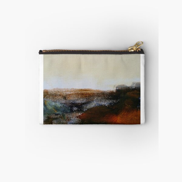 Item preview, Autumn Colors designed and sold by paul edmondson.