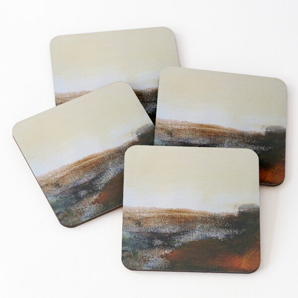 Item preview, Autumn Colors designed and sold by paul edmondson.