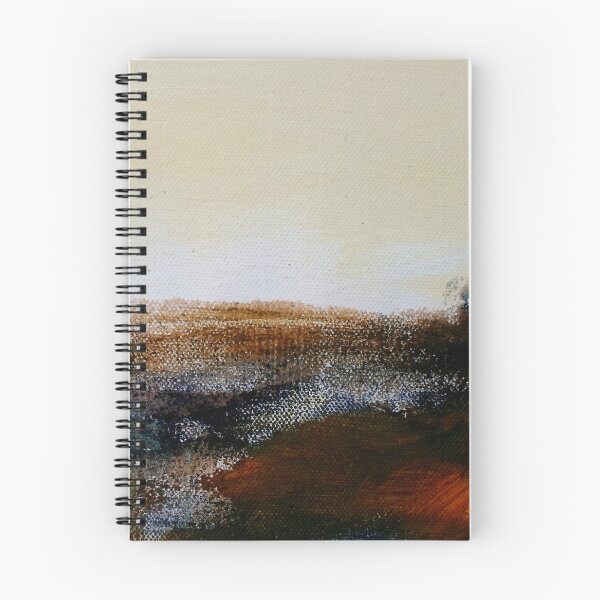 Item preview, Autumn Colors designed and sold by paul edmondson.