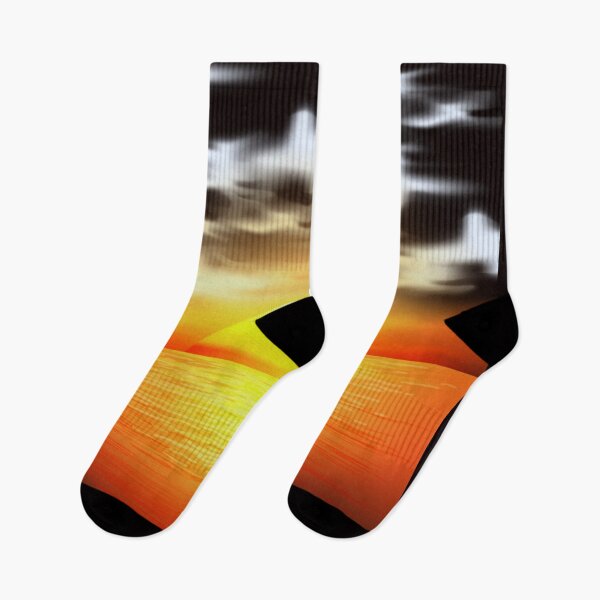 Item preview, Sunset designed and sold by zeljana0504.