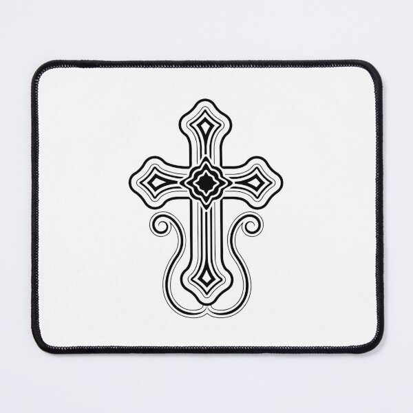 Item preview, Traditional Armenian Apostolic Church Armenian Cross, christians supports Armenia designed and sold by IsisOsiris.