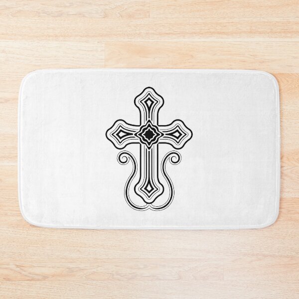 Item preview, Traditional Armenian Apostolic Church Armenian Cross, christians supports Armenia designed and sold by IsisOsiris.