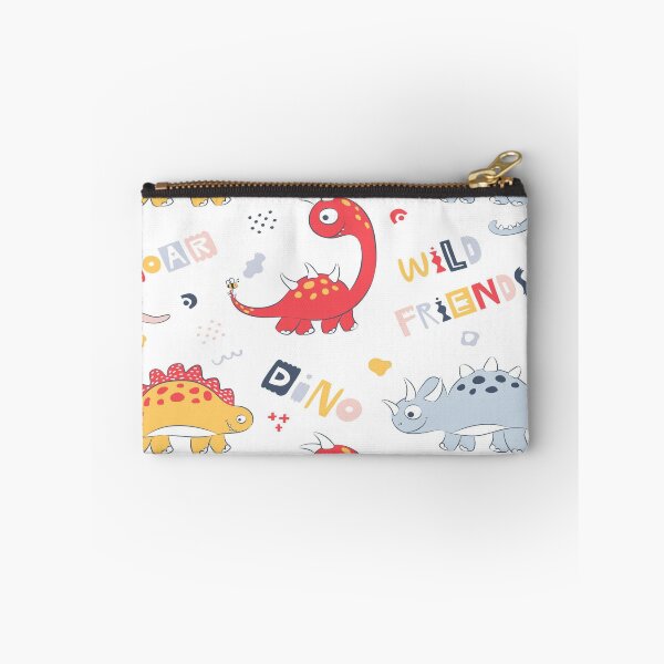 Item preview, Childish Dinosaur designed and sold by FNDES1GN5.