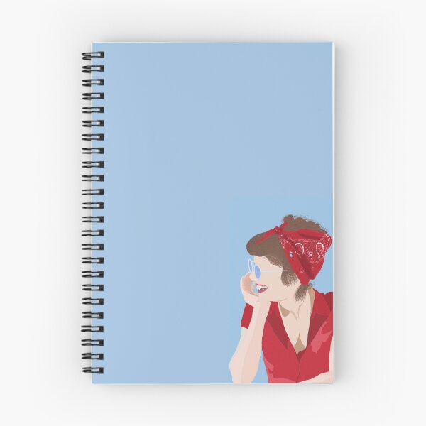 Item preview, Laughter designed and sold by jee532.