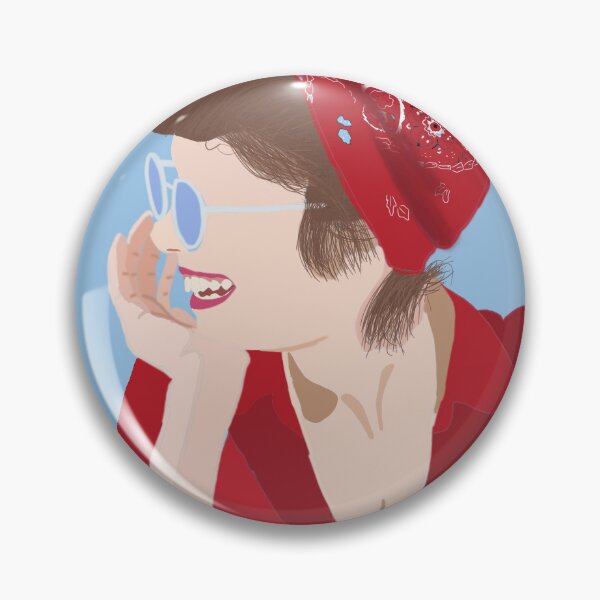 Item preview, Laughter designed and sold by jee532.
