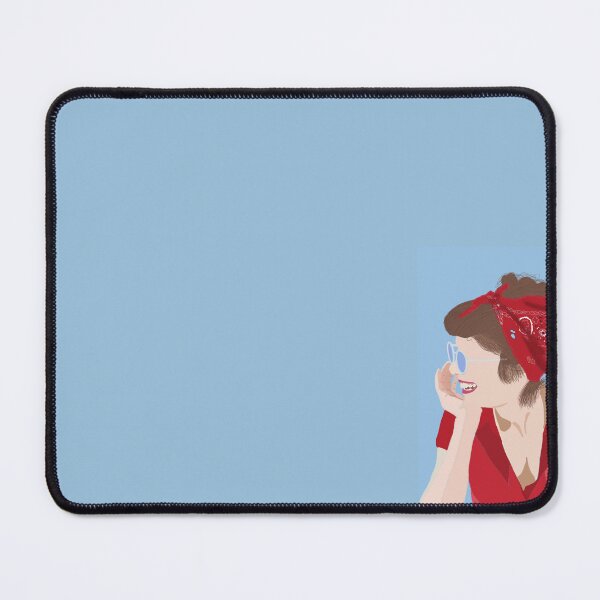 Item preview, Laughter designed and sold by jee532.