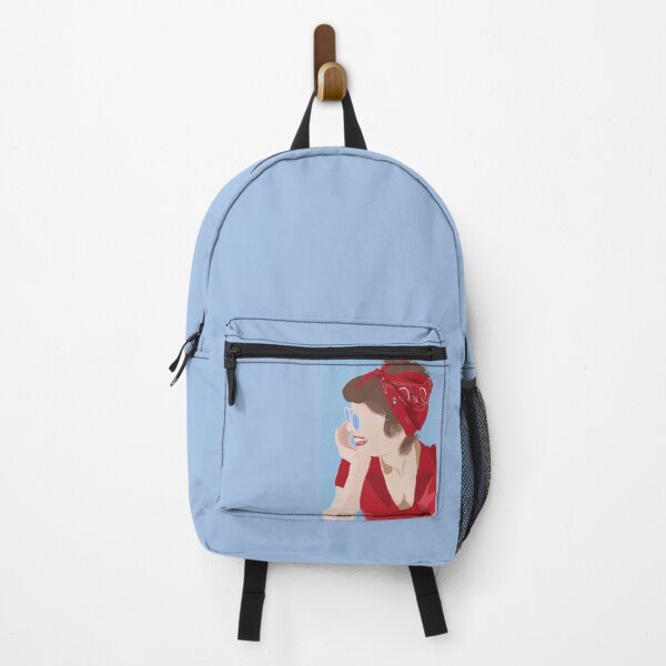 Item preview, Laughter designed and sold by jee532.