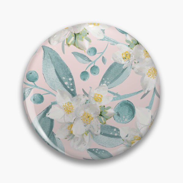 Item preview, Spring 2025  designed and sold by PerlaDesignArt.