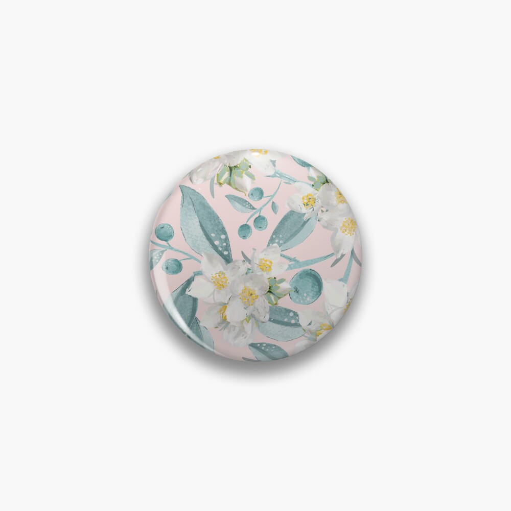 Item preview, Pin designed and sold by PerlaDesignArt.
