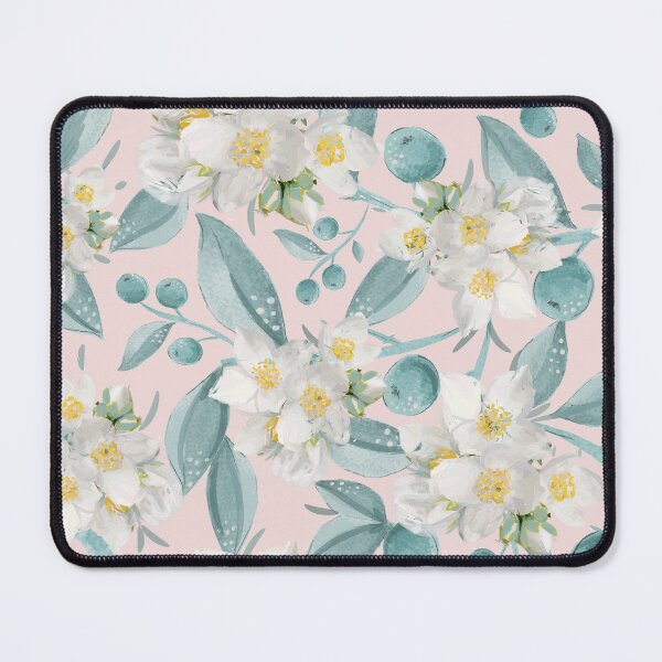 Item preview, Spring 2025 designed and sold by PerlaDesignArt.