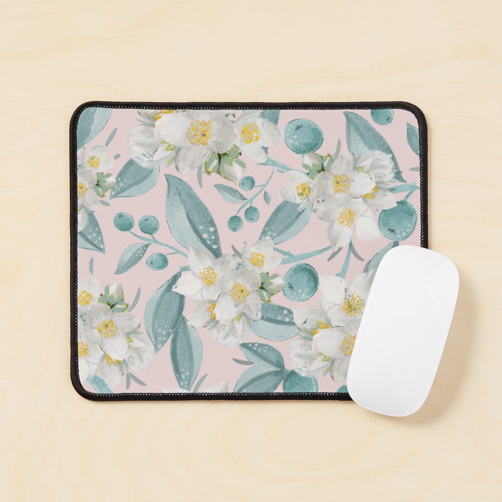 Item preview, Mouse Pad designed and sold by PerlaDesignArt.